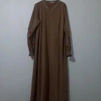 عبا|لباس|قوچان, |دیوار