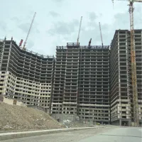 q1d|فروش آپارتمان|اصفهان, کوی شهید کشوری|دیوار