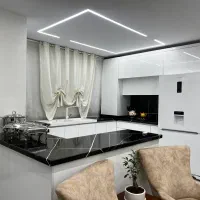 فروش آپارتمان ۶۵ متر رباط کریم
