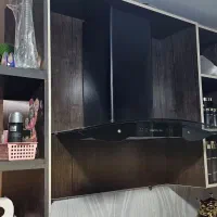 هود سالم