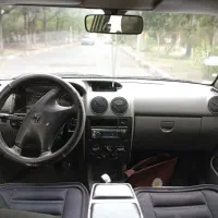 پراید۱۳۲|خودرو سواری و وانت|ساوه, |دیوار