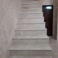 خدمات نظافتی ماهان پرند تضمینی و سریع