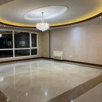 ۱۲۰متر ۲خواب پاسداران ۱۰ ساله واقعی