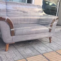 کد 14 فوم سرد شرکتی (امید)