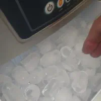 یخساز و آبسردکن bocsh mg