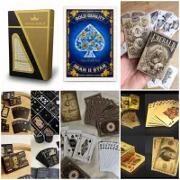پاسور|اسباب‌‌بازی|طبس, |دیوار