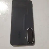 samsung a56
