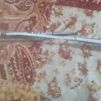 لوازم ماشین