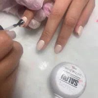 میز ناخن  به صورت اجاره و‌درصدی در محدوده ستارخان