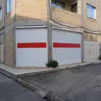 اجاره یک باب مغازه تروتمیز مناسب آرایشگاه زنانه