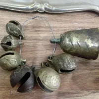 ظروف قدیمی و انتیک