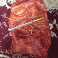 نی انبان