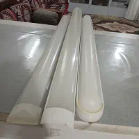 مهتابی ال ای دی  ۱۲۰۰