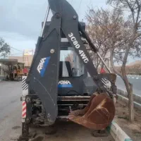 خدمات بیل