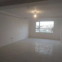 آپارتمان-97-متر-کوچه-سعدی-خوش-نقشه