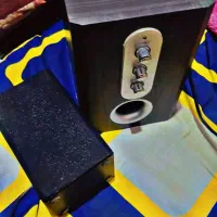 معاوضه دارم با ویپ و... فروش هم دارم تخفیف هم میدم