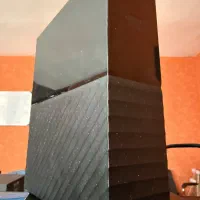 هارد اکسترنال ۴ ترابایت وسترن