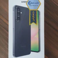 گوشی A56