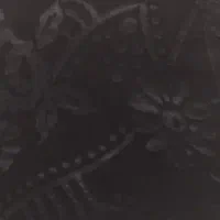 چادر‌آماده