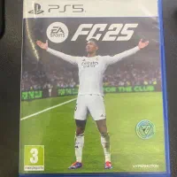 fifa 25 قیمت خوب