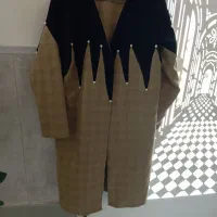 استوک لباس