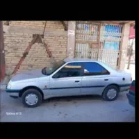 پژو 405|خودرو سواری و وانت|کرمانشاه, |دیوار