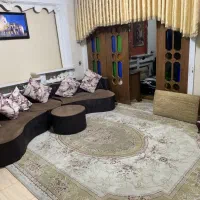 اجاره سوئیت ویلایی مخصوص خانواده