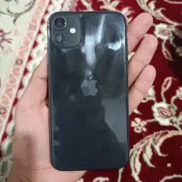 آیفون 11 نرمال
