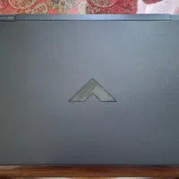 لپتاپ Victus