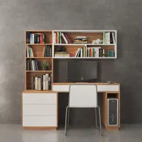 مشاوره و برنامه تحصیلی
