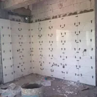 کاشی کاری