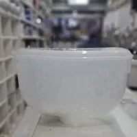 مخزن مایع دستشویی منبع ۸لیتری جامایع