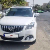 هایماs7مدل۹۶کارکرد۱۲۷هزار