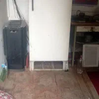 یخچال