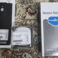 note14