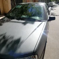 اریسان ۲ مدل۱۴۰۴