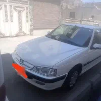 پرشیا مدل 1400