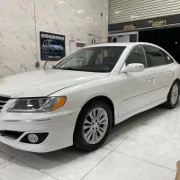 ازرا کالیفرنیا