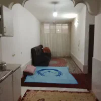 60متری-توس-حجت-ه