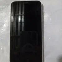 آیفون ۱۱ تمیز