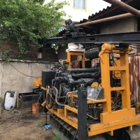 استخدام جوشکار ماهر و کارگر ساده