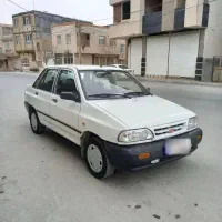 ۸۹دوگانه کارخونه بی رنگ شاسی پلمپ.