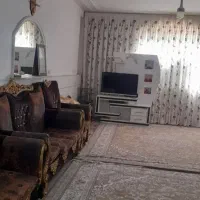 اجاره-سوییت-روزانه