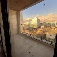 ساقدوش ۱۲۶ متر ۲خواب نوساز مشاعات مجلل / خاص‌پسند