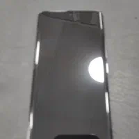 گوشی نوت14 pro