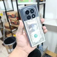 نوت ۱۵|موبایل|اراک, |دیوار