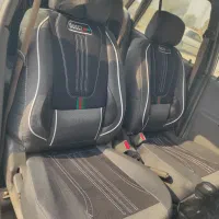 فروش روکش صندلی برزنتی vip *