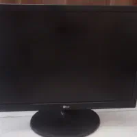 مانیتور 19 اینچ LG
