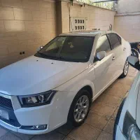 دنا پلاس اتوماتیک ابشنال