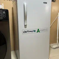 یخچال ۹ فوت ایستکول